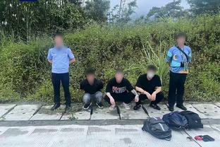 穆德里克数据：1次射门打飞&预期进球0.01，17次丢球权获评6.4分